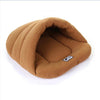 Warm Sleeping Bags Pet Kennel