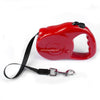 Retractable Dog Leash Extending Puppy Leads