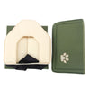 Cama Para Cachorro Soft Dog House