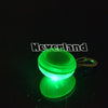 Dog LED Flash Light for Collar