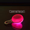 Dog LED Flash Light for Collar