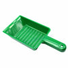 Sand Waste Scooper Shovel Plastic