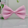 Fashion Cute Pet Bow Tie Necktie