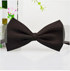 Fashion Cute Pet Bow Tie Necktie